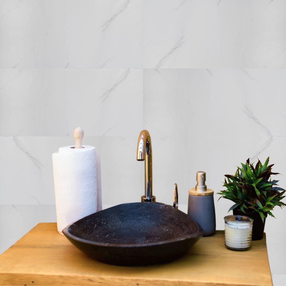 elegantna samolepilna stenska obloga